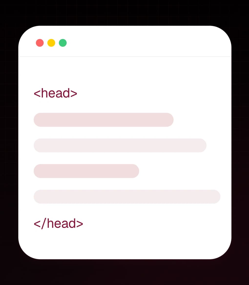 setup-image