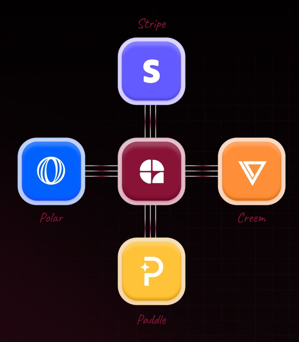 setup-image