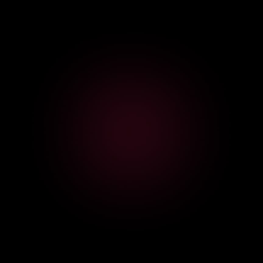ellipse
