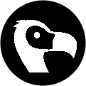 Dodo Payments