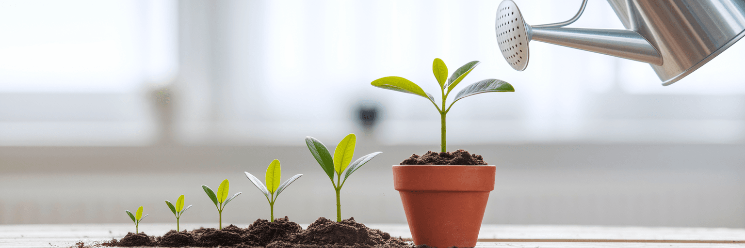 affiliate-program-growth-nurturing-plant_1747770774.jpg