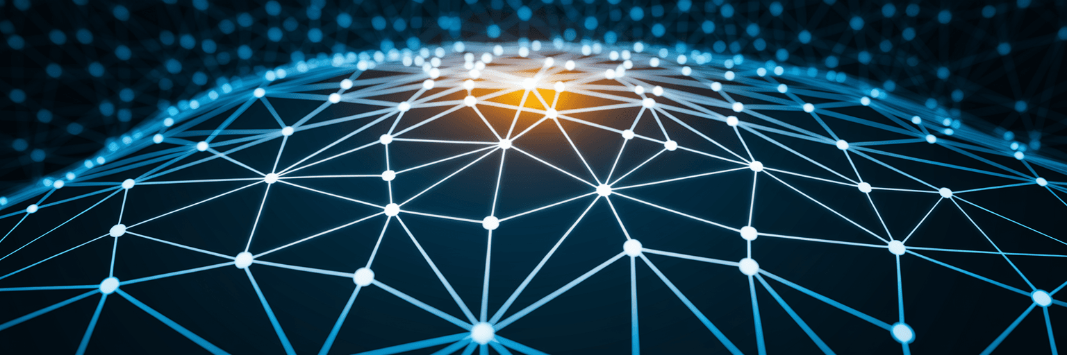 affiliate-tracking-network-data-flow_1747770765.jpg