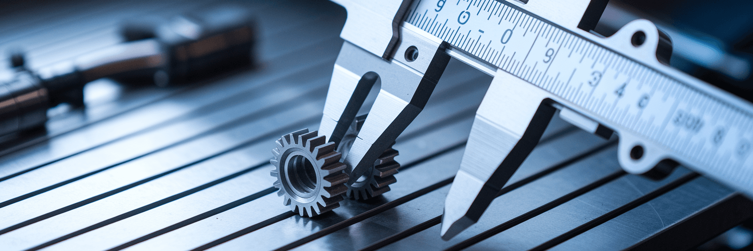 precision-caliper-measuring-gear-component-accurately_1745167003.jpg