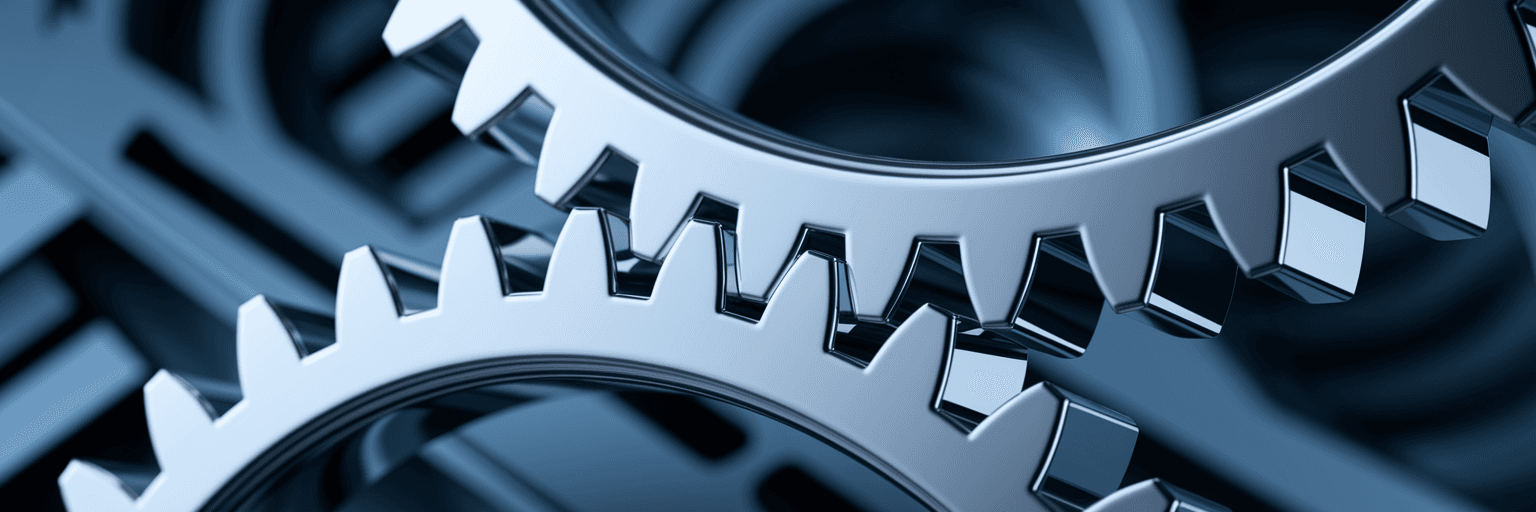 stripe-affiliate-platform-integration-gears_1747770756.jpg
