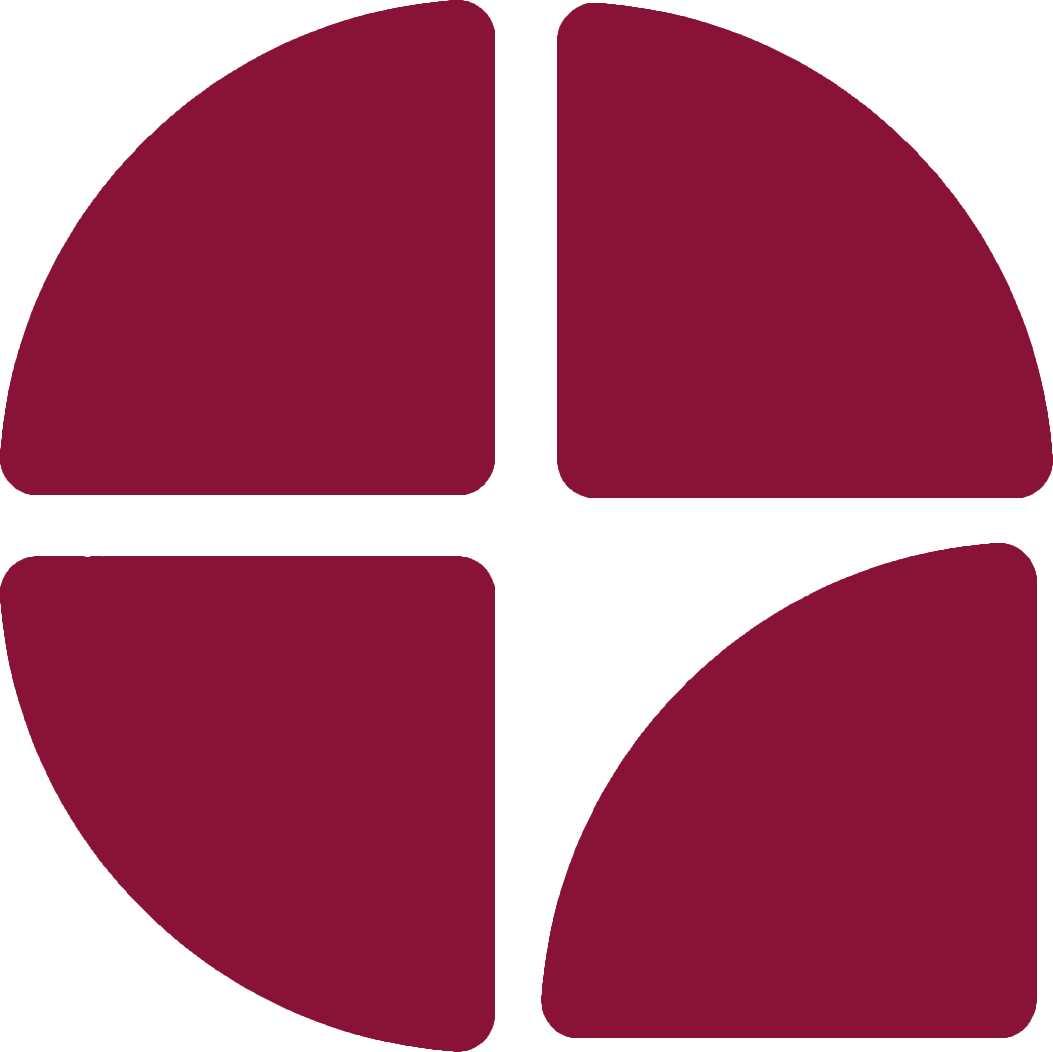 Affonso Logo