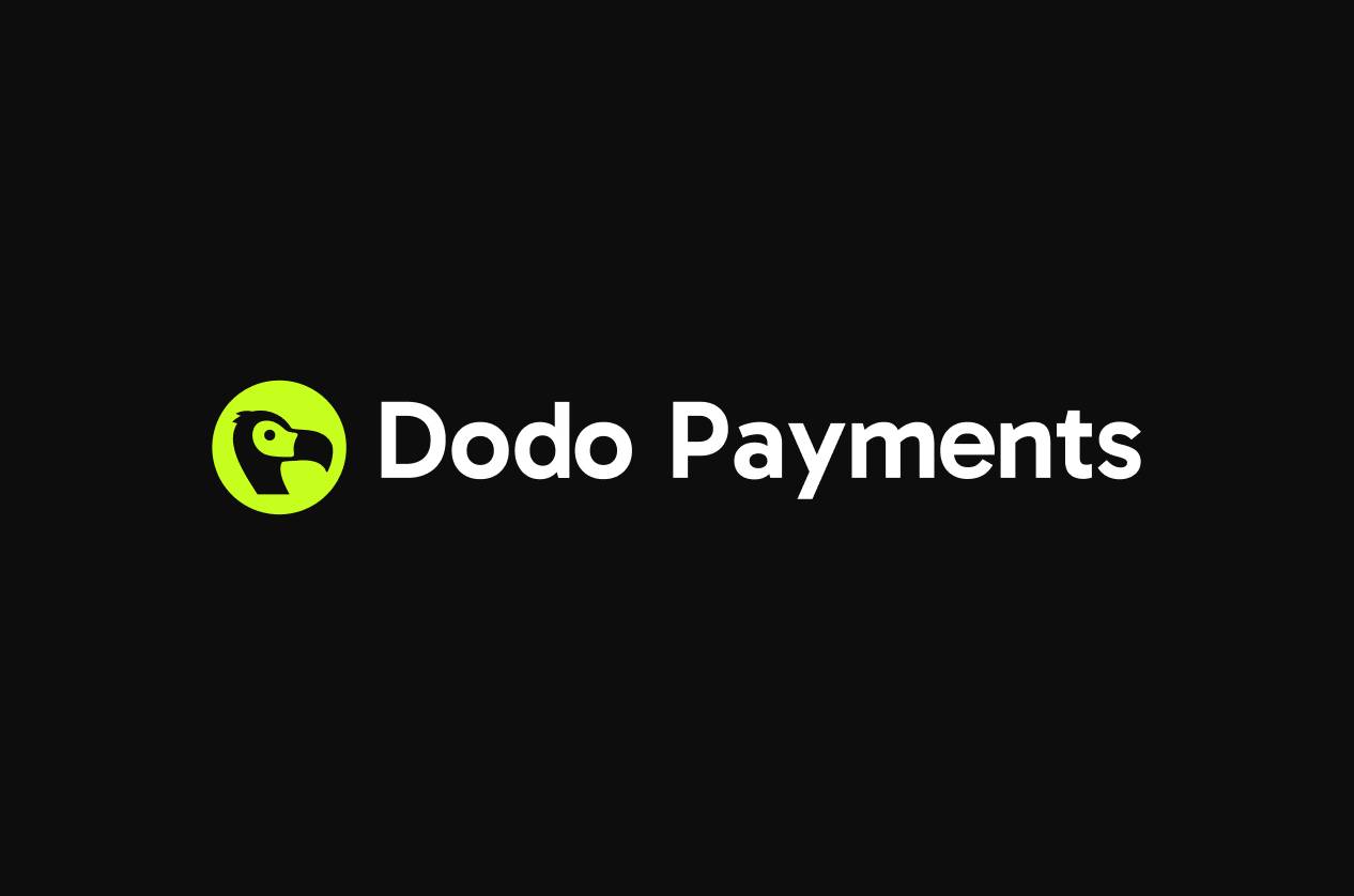 Payment Integration