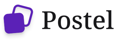 Leadlist logo