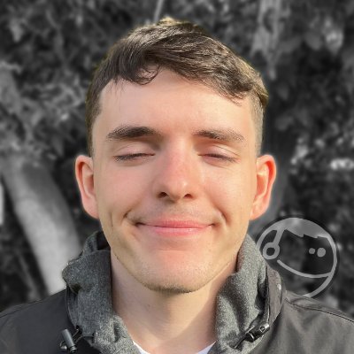 jack friks profile