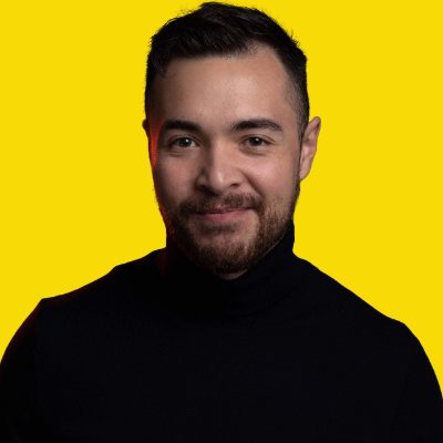 Michael Sumner profile